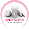 Ascherl Ceramics - Crown & Bridgework